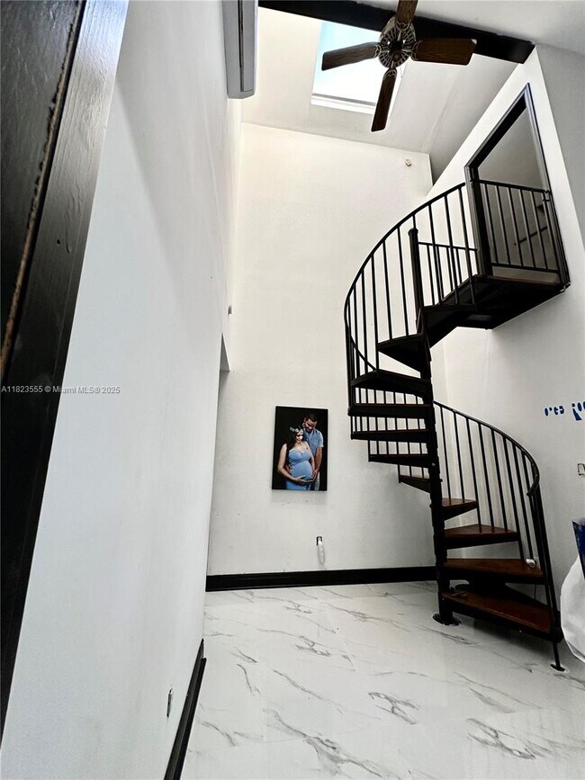 Foto del edificio - 15451 SW 208th Ave