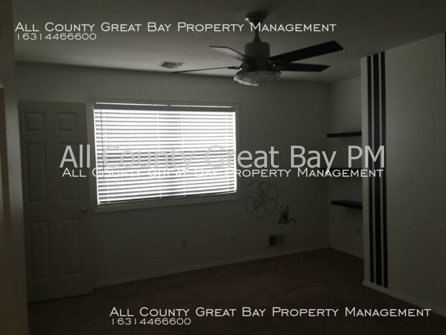 Foto del edificio - 5 Windjammer Xing