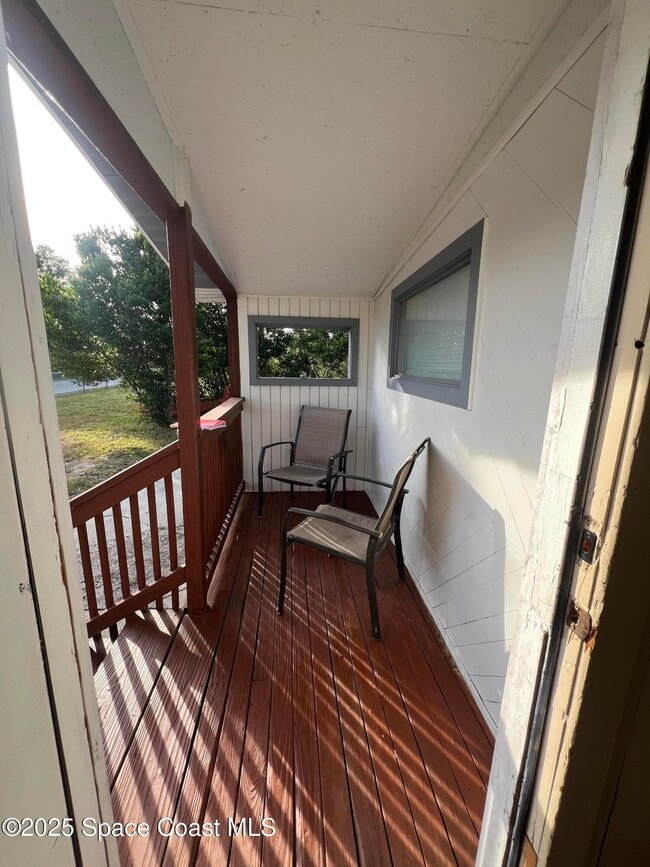 Building Photo - 1616 Terrace St