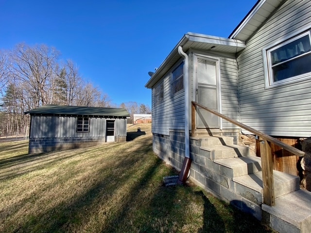 Foto del edificio - 729 Asbury Rd