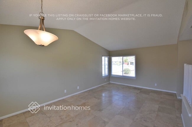 Building Photo - 14339 Janie Ct