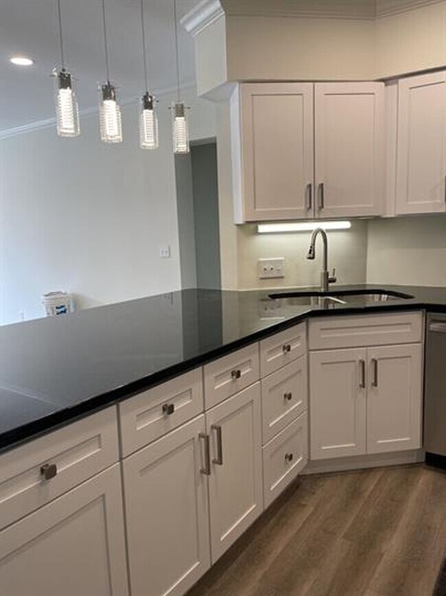 Foto del edificio - 509 11th St