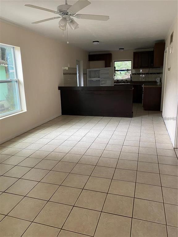 1133 Tangerine St Clearwater - 1133 Tangerine St Clearwater Fl Building Photo