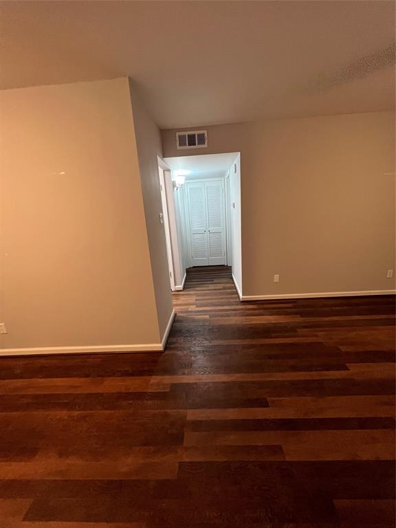 Building Photo - 9021 Gaylord Dr