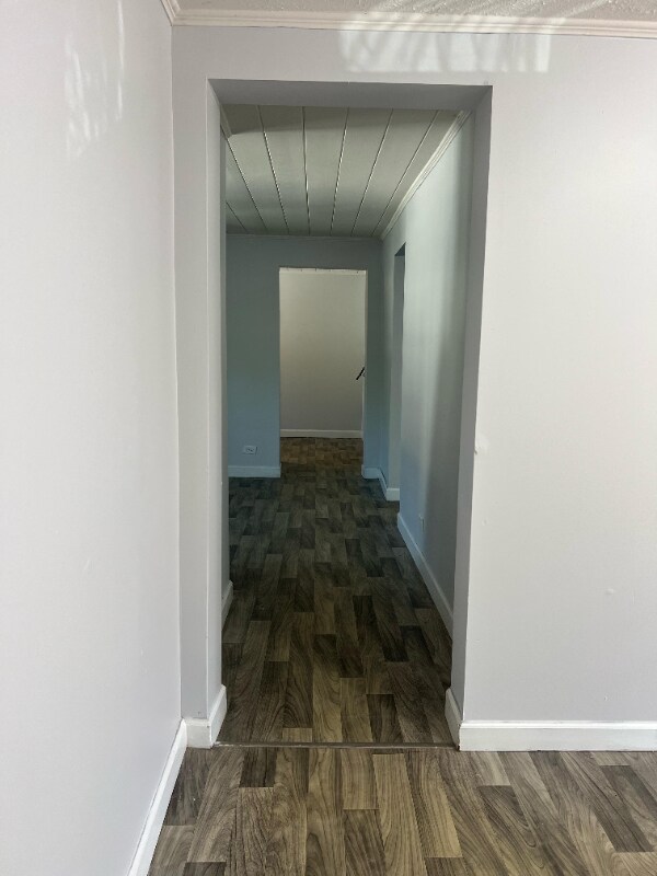 Foto del edificio - 406 8th Ave S