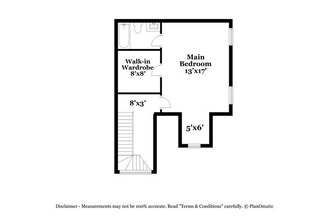 Foto del edificio - 34927 N 30th Ave
