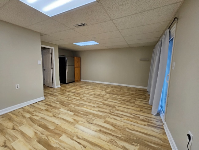 Building Photo - 15287 Flintlock Terrace