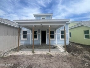 Building Photo - 161 Coastal Ave