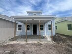Primary Photo - 161 Coastal Ave