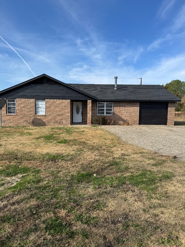 Foto del edificio - 472063 OK-101