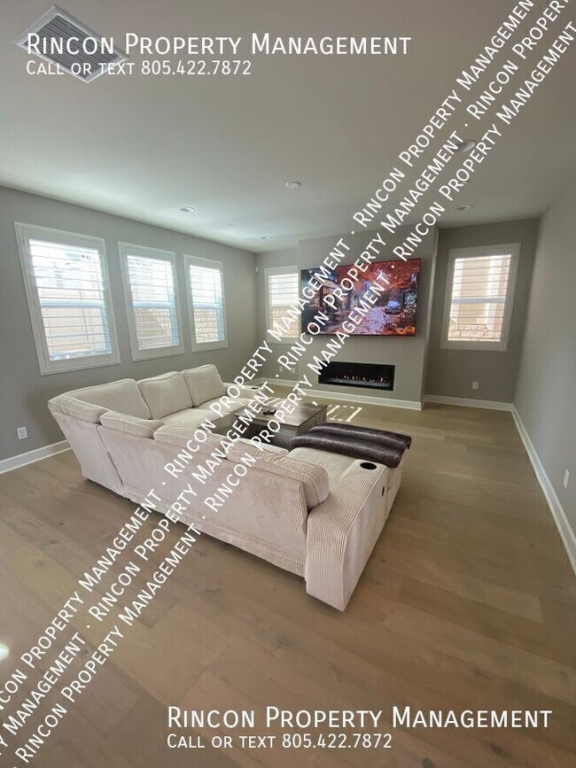 Building Photo - **BRAND NEW Construction Luxury Living** i...