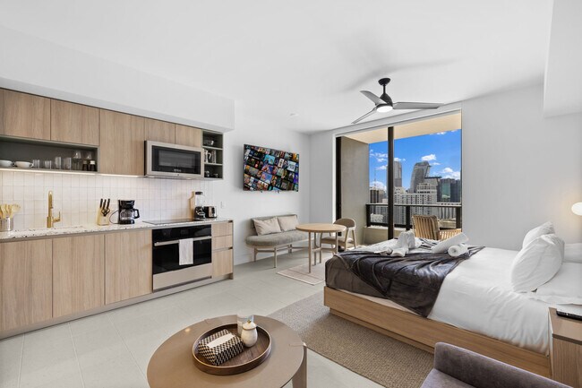 Foto del edificio - 159 NE 6th St