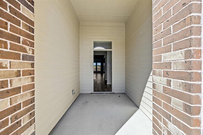 Foto del edificio - 2265 Wooster St