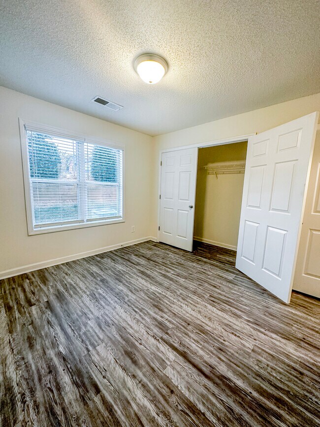 Foto del edificio - Orchard Trace Gastonia
