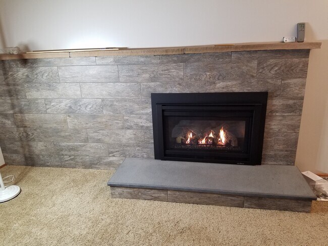Foto del edificio - 2393 Loerland Ln