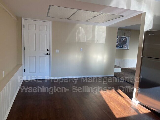 Foto del edificio - 2819 Wilson Ave