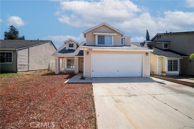 Primary Photo - 11822 Liverpool Ln