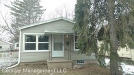 Primary Photo - 2 br, 1 bath House - 940 Knapp Ave
