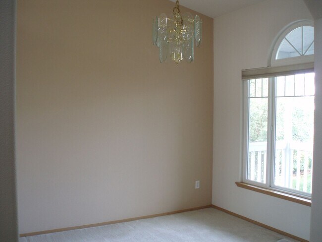 Foto del edificio - 4813 35th Ave NE