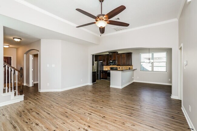 Foto del edificio - 2041 Lost Pine Ct