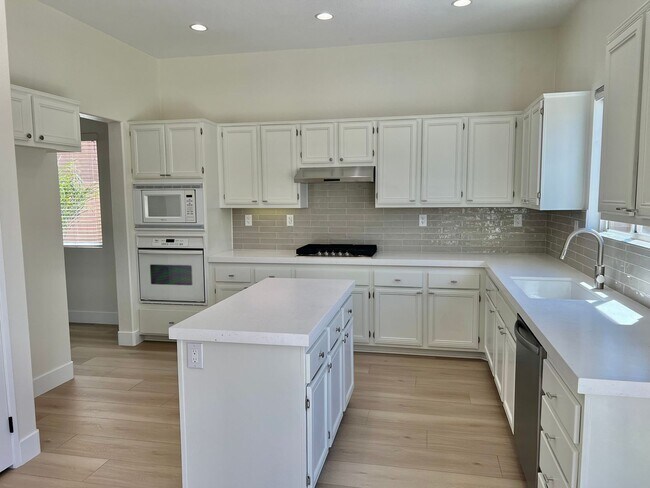 Building Photo - Rehabbed 2 Story Home