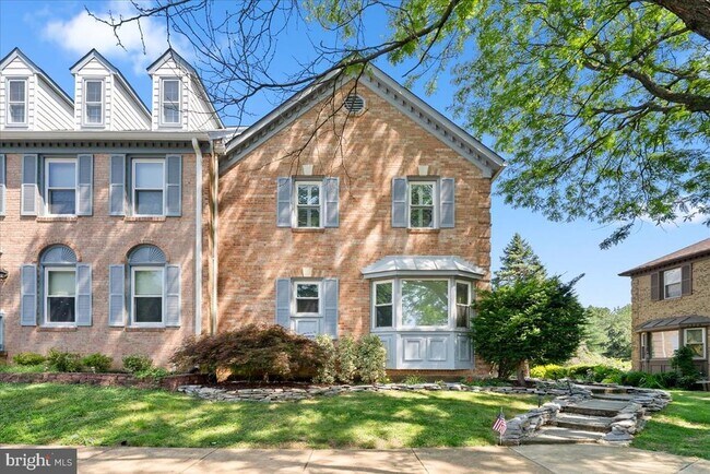 Foto del edificio - 4527 Sawgrass Ct