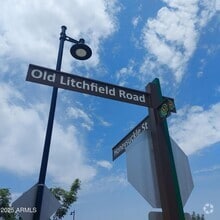 Building Photo - 240 Old Litchfield Rd