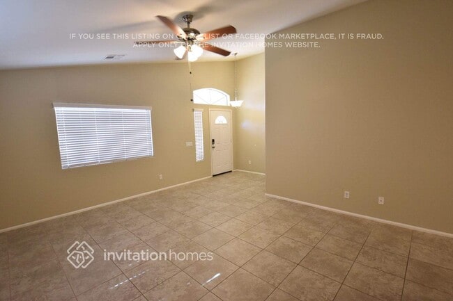 Foto del edificio - 3410 W South Butte Rd