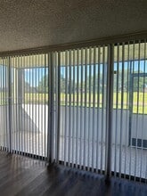 Building Photo - 3671 Environ Blvd