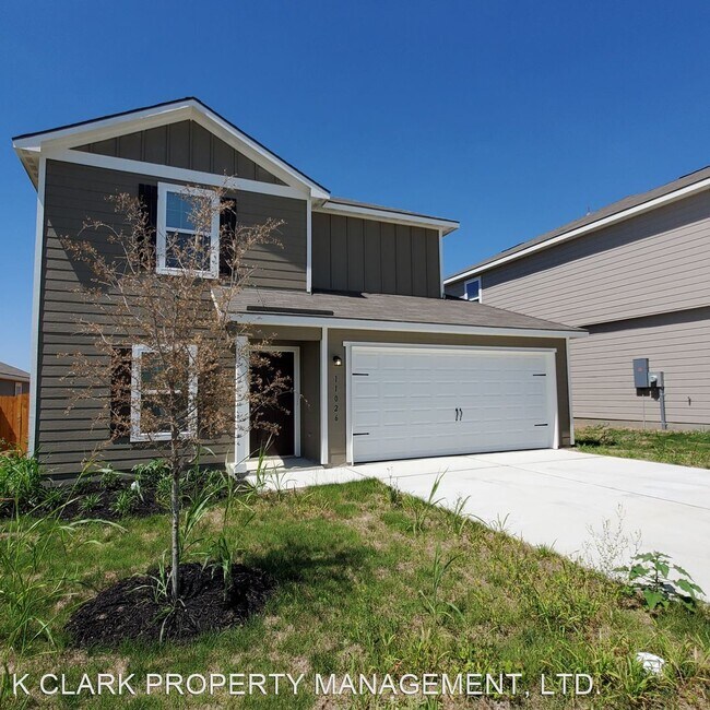 Building Photo - 3 br, 2.5 bath House - 11026 CHATHAM COURT