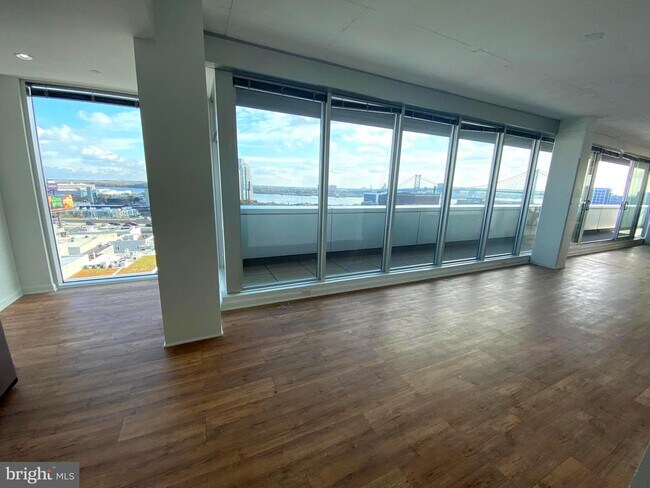 Foto del edificio - 212 Brown St