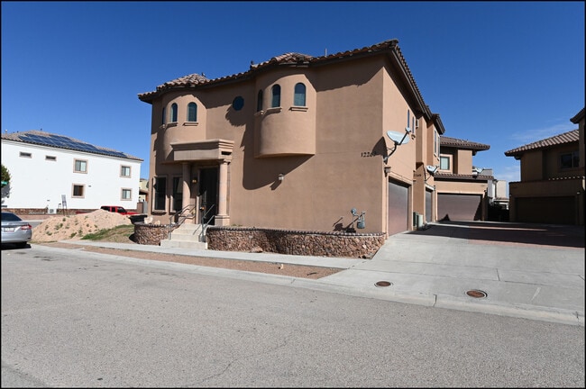 Building Photo - 12263 Costa Brava Pl