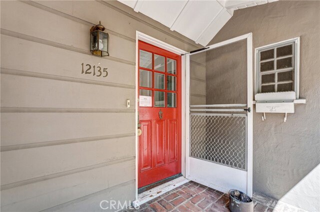 Foto del edificio - 12135 Morrison St