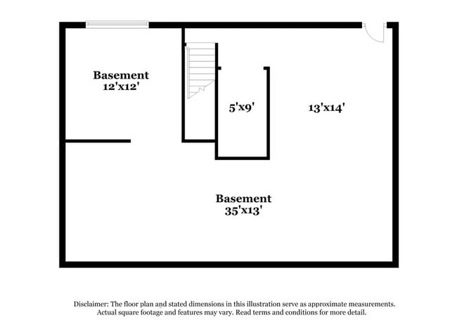 Building Photo - 481 Village Square Ct