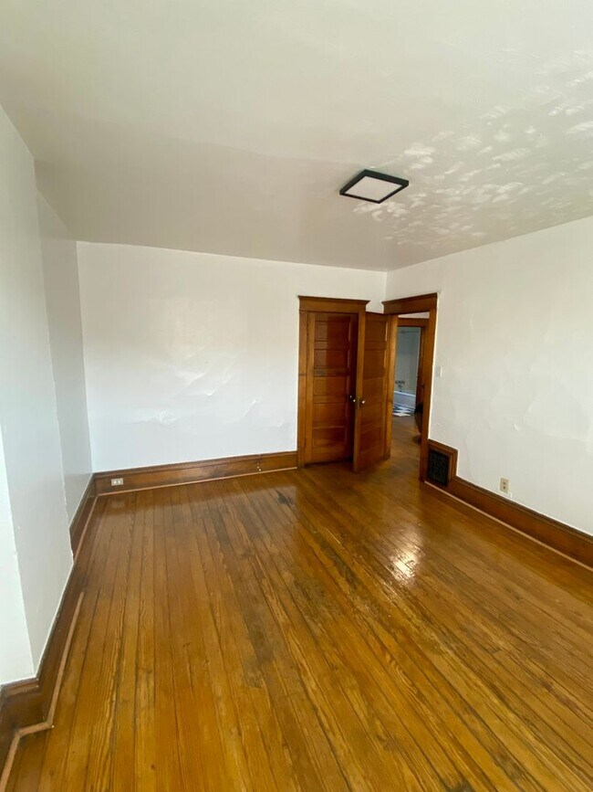 Foto del edificio - 1005-1017 W. 14th Ave.