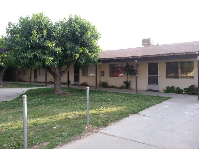 Building Photo - 430 E Honolulu St