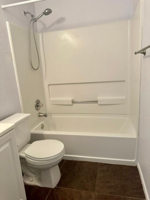 Building Photo - 7605 Marble Crest Dr