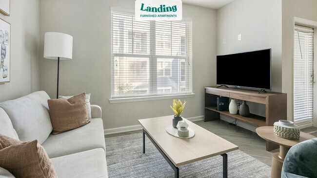 Foto del edificio - 2205 W Walker St