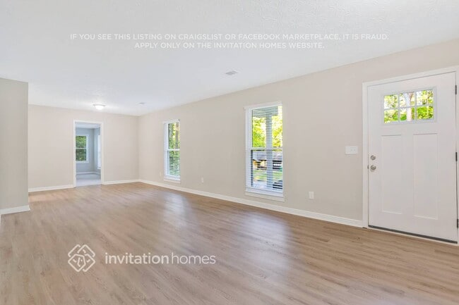 Foto del edificio - 1835 Cashmere Ct