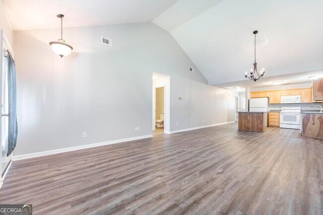 Foto del edificio - 209 Northpointe Dr