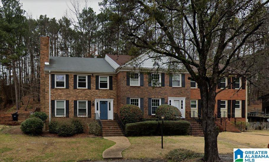 Primary Photo - 2232 Montreat Dr