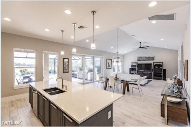 Building Photo - 4 br, 4 bath House - 14844 Dockside Ln