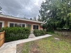 Primary Photo - 15548 27th Ave NE
