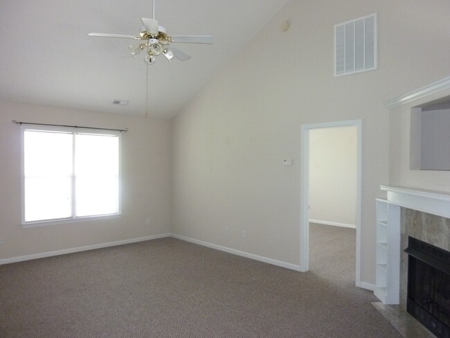 Building Photo - Exclusively offered by MUSE REALTY, LLC