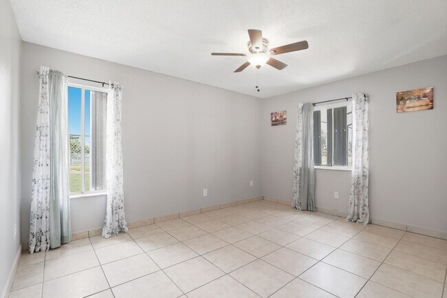 Building Photo - 1031 Apopka Woods Ln