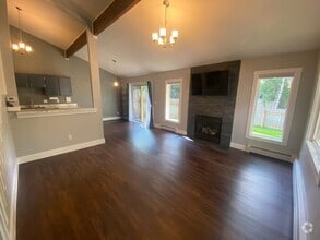 Building Photo - 18628 S Lowrie Loop