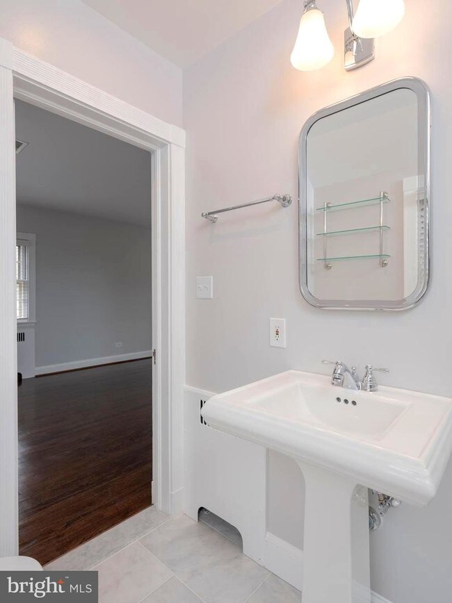 Building Photo - 5303 Purlington Way