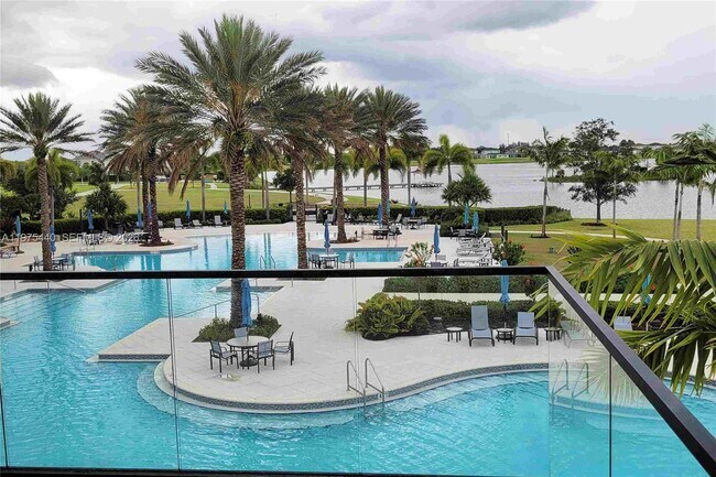 Foto del edificio - 1200 Sterling Pine Pl