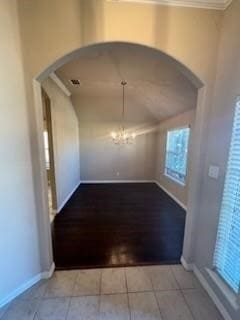 Building Photo - 5908 Valley Haven Way