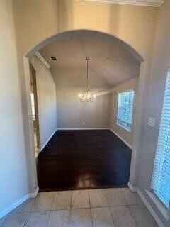 Foto del edificio - 5908 Valley Haven Way